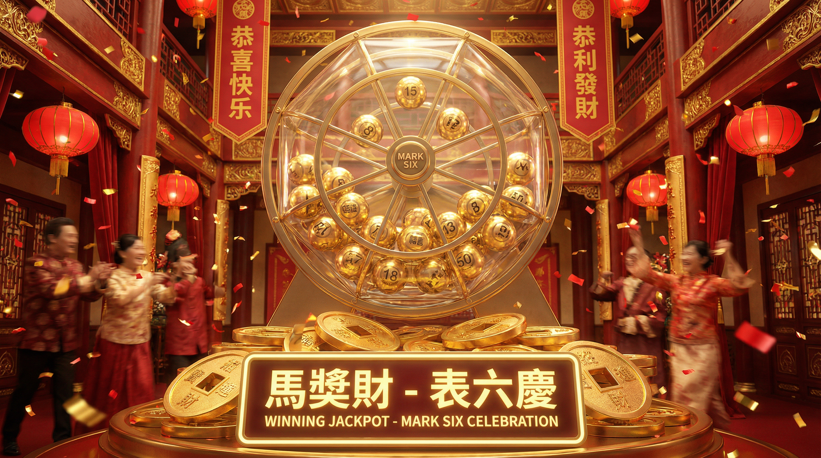 赌博网站澳门六合彩游戏